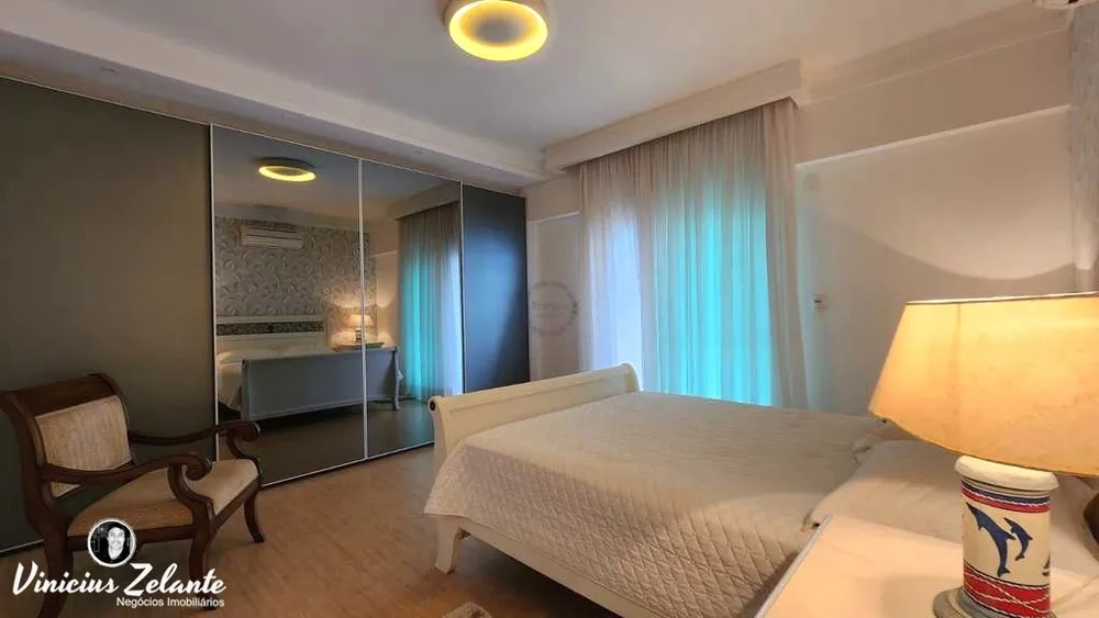 Apartamento, 5 quartos, 400 m² - Foto 5