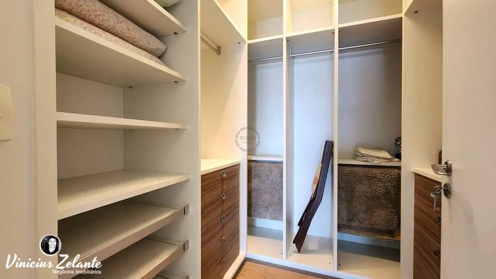 Apartamento, 5 quartos, 400 m² - Foto 6