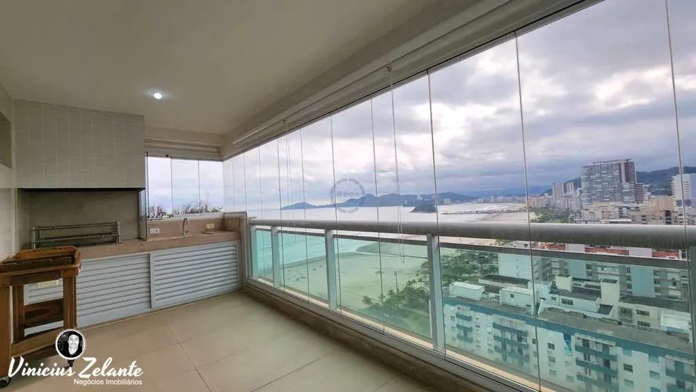 Apartamento, 5 quartos, 400 m² - Foto 1
