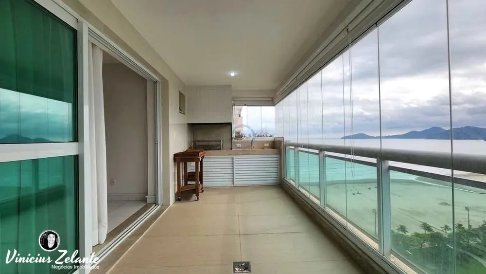Apartamento, 5 quartos, 400 m² - Foto 2