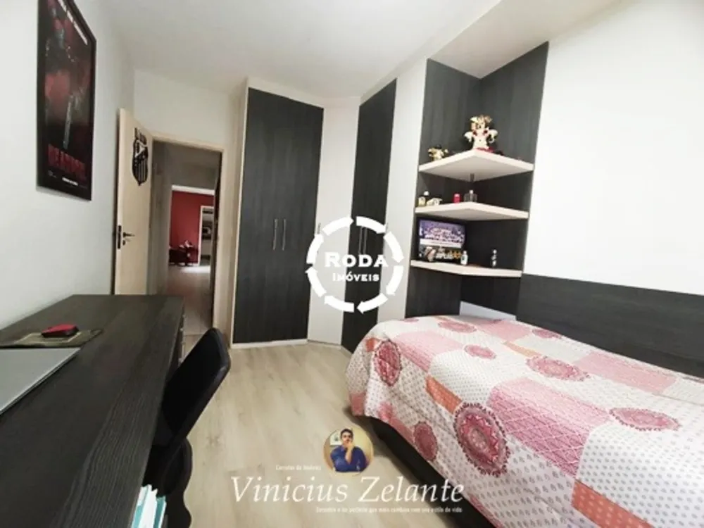 Apartamento, 2 quartos, 148 m² - Foto 9