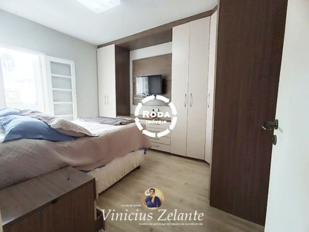Apartamento, 2 quartos, 148 m² - Foto 3