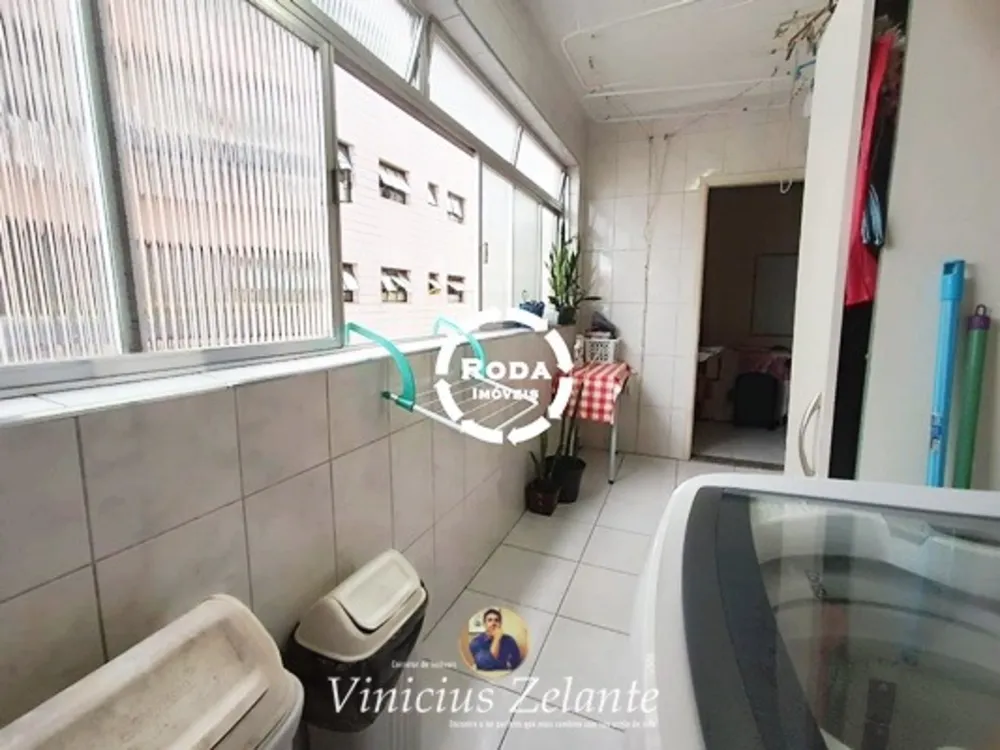 Apartamento, 2 quartos, 148 m² - Foto 14