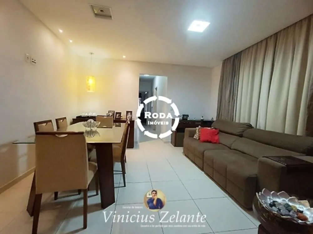 Apartamento, 2 quartos, 148 m² - Foto 1