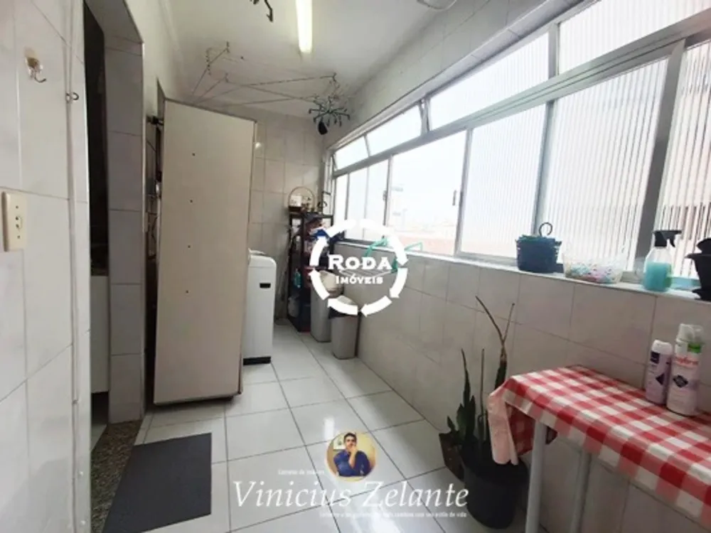 Apartamento, 2 quartos, 148 m² - Foto 13
