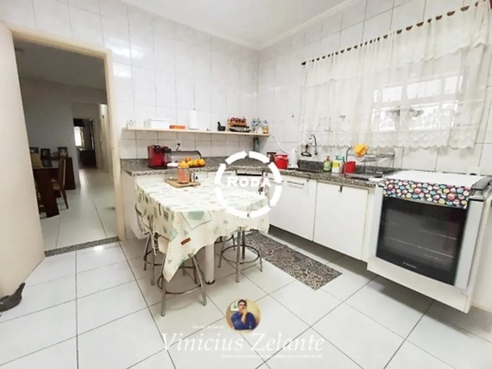 Apartamento, 2 quartos, 148 m² - Foto 12