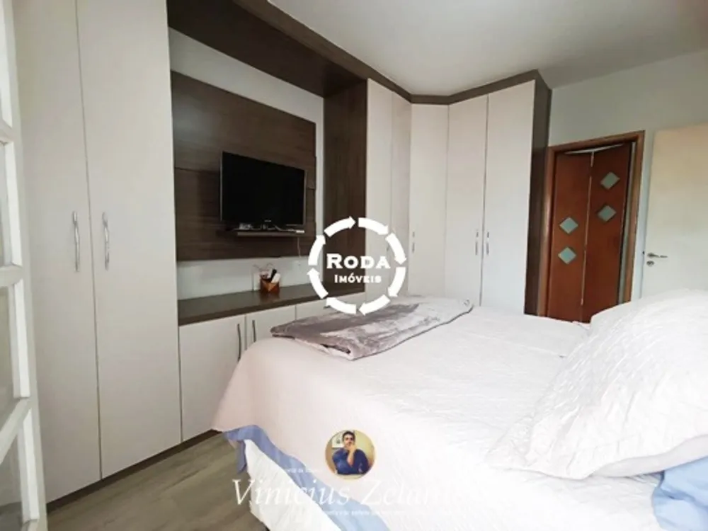 Apartamento, 2 quartos, 148 m² - Foto 10