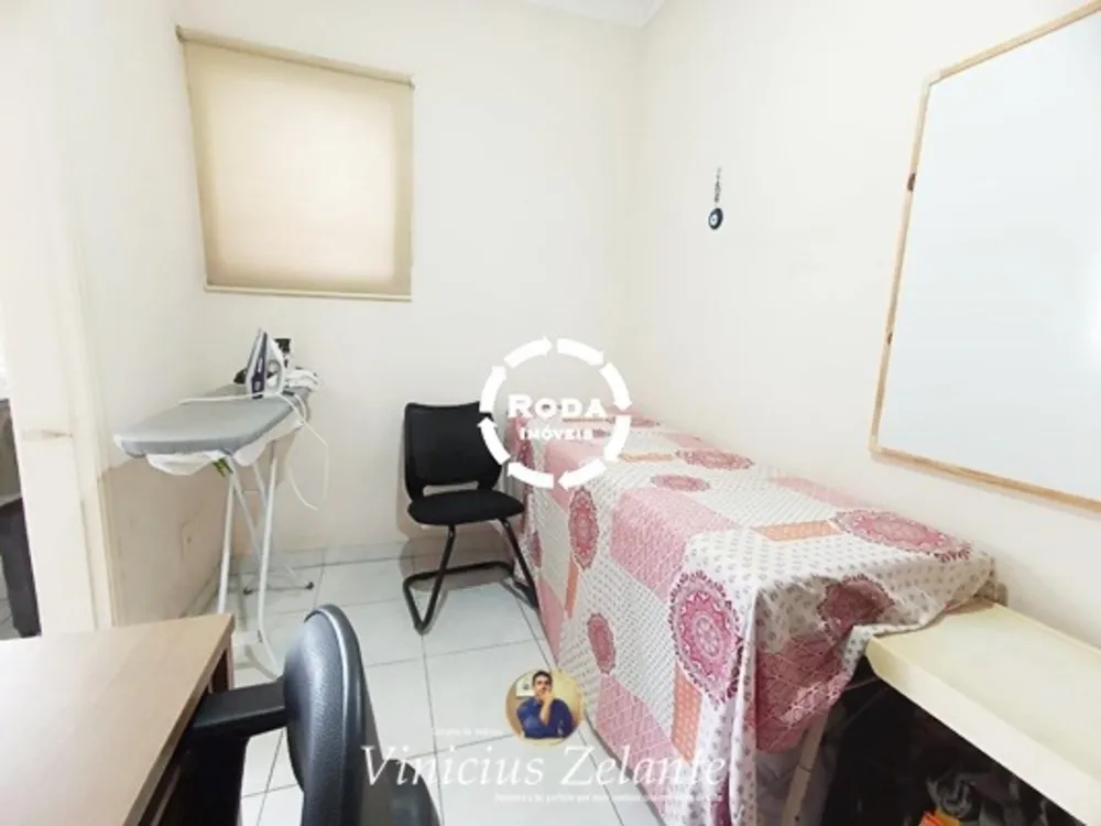 Apartamento, 2 quartos, 148 m² - Foto 8