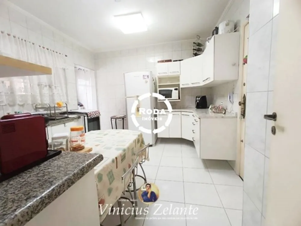 Apartamento, 2 quartos, 148 m² - Foto 11