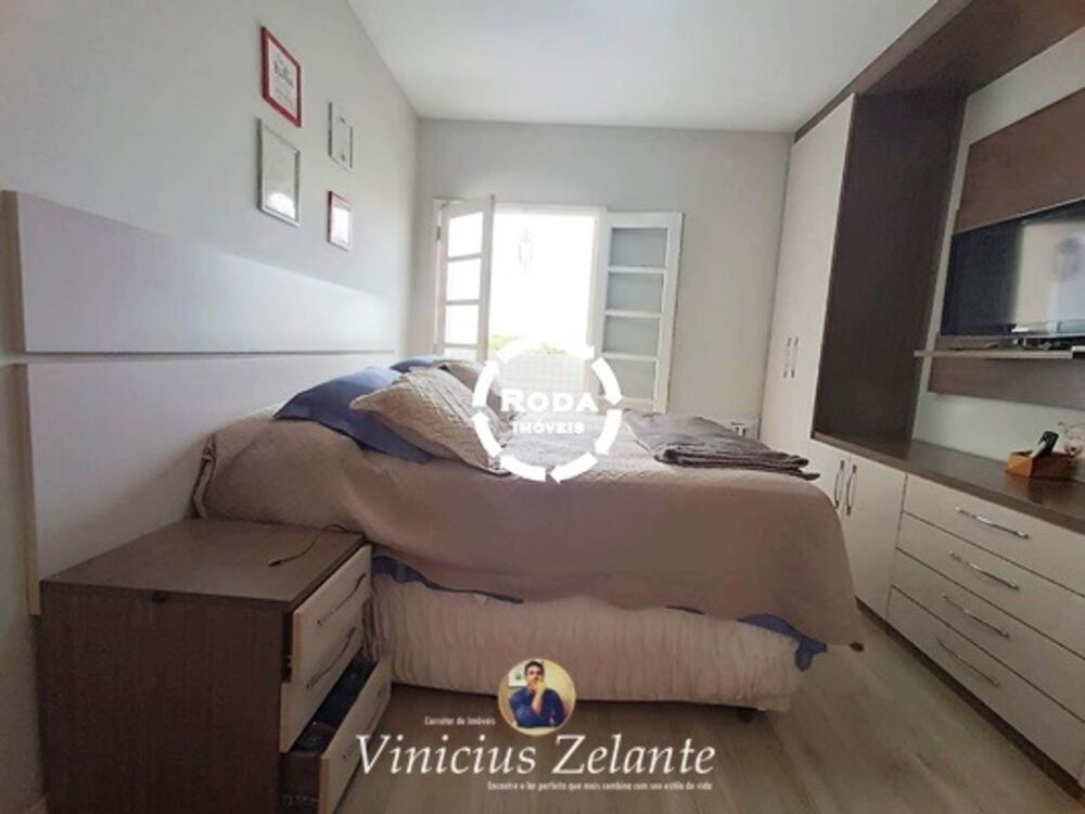 Apartamento, 2 quartos, 148 m² - Foto 1