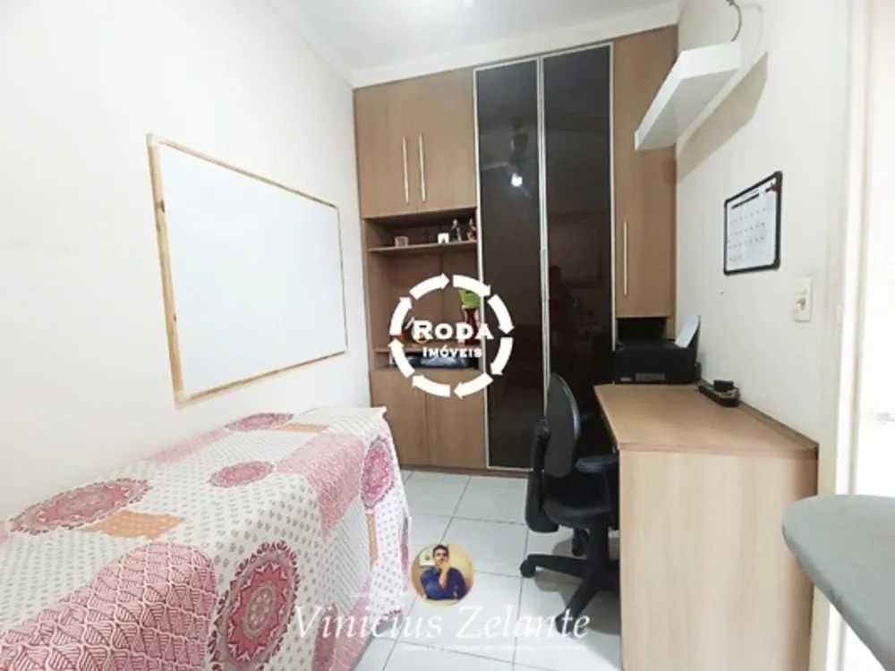 Apartamento, 2 quartos, 148 m² - Foto 5