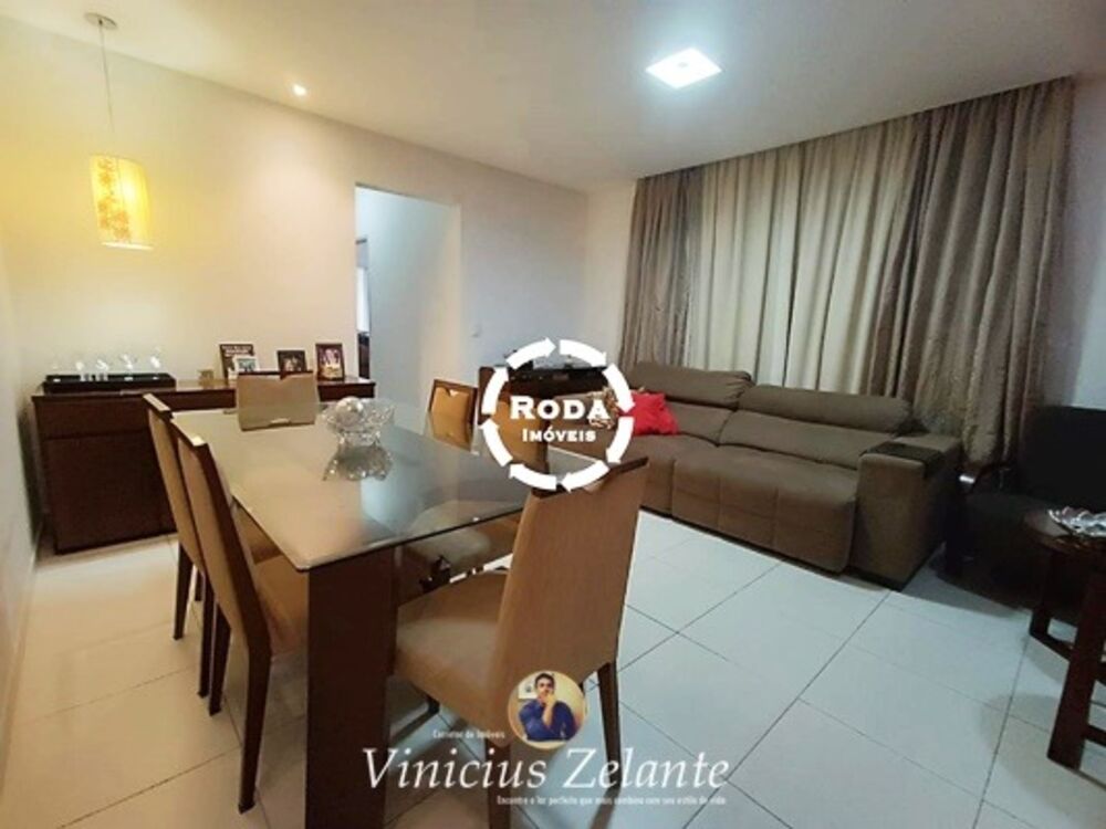 Apartamento, 2 quartos, 148 m² - Foto 2