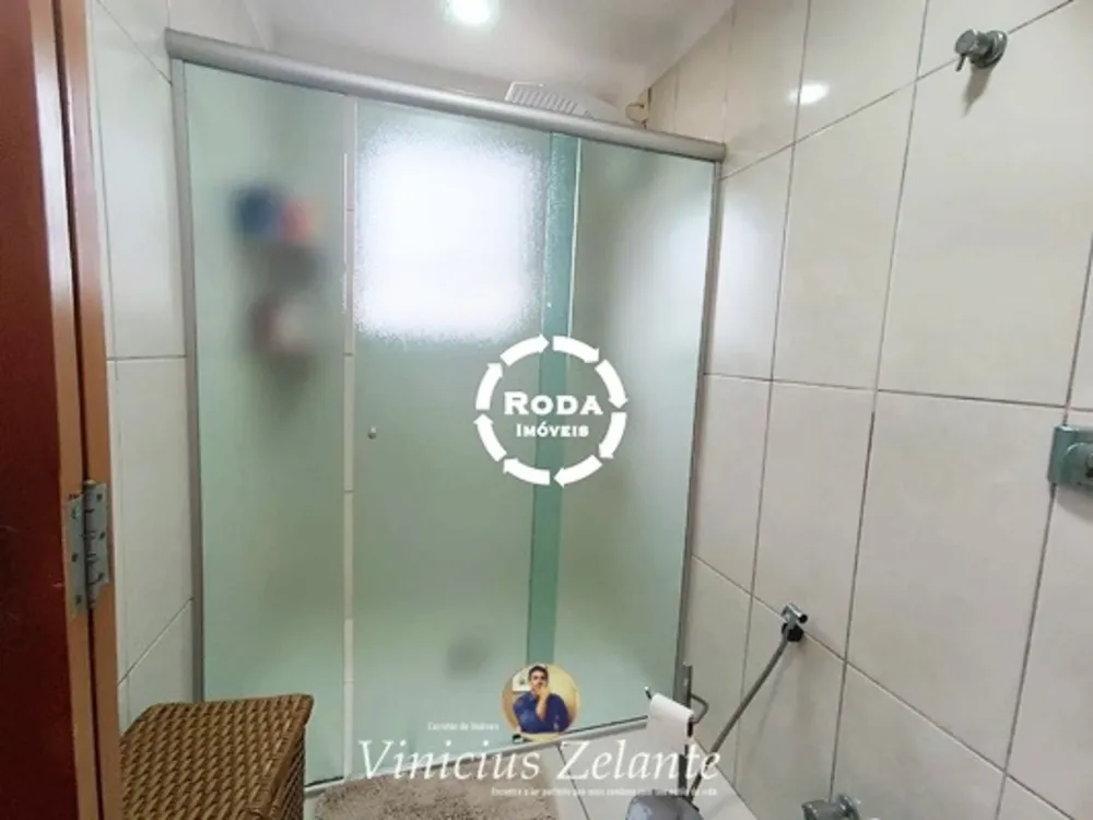 Apartamento, 2 quartos, 148 m² - Foto 16
