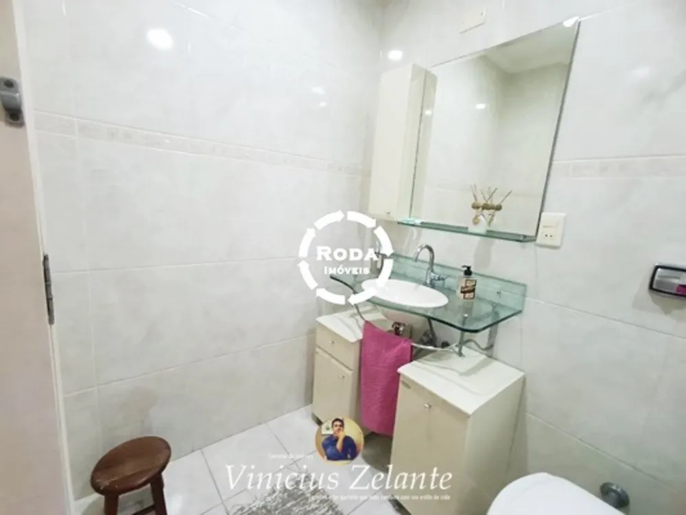 Apartamento, 2 quartos, 148 m² - Foto 15