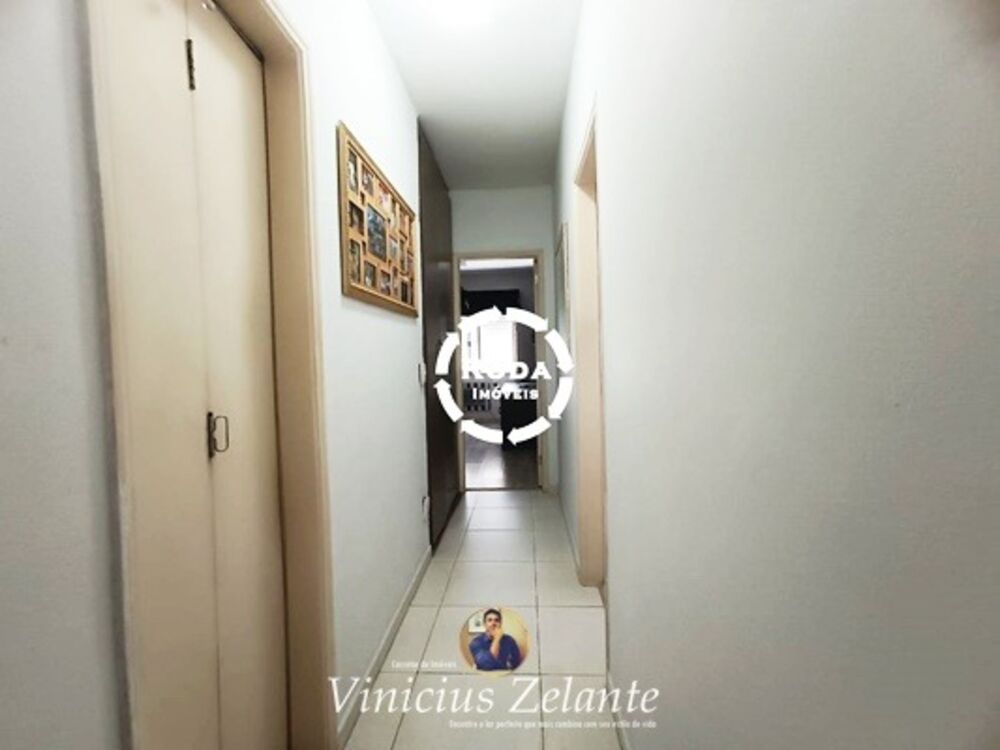 Apartamento, 2 quartos, 148 m² - Foto 4