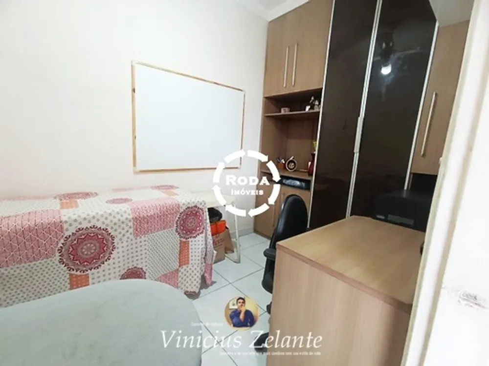 Apartamento, 2 quartos, 148 m² - Foto 7
