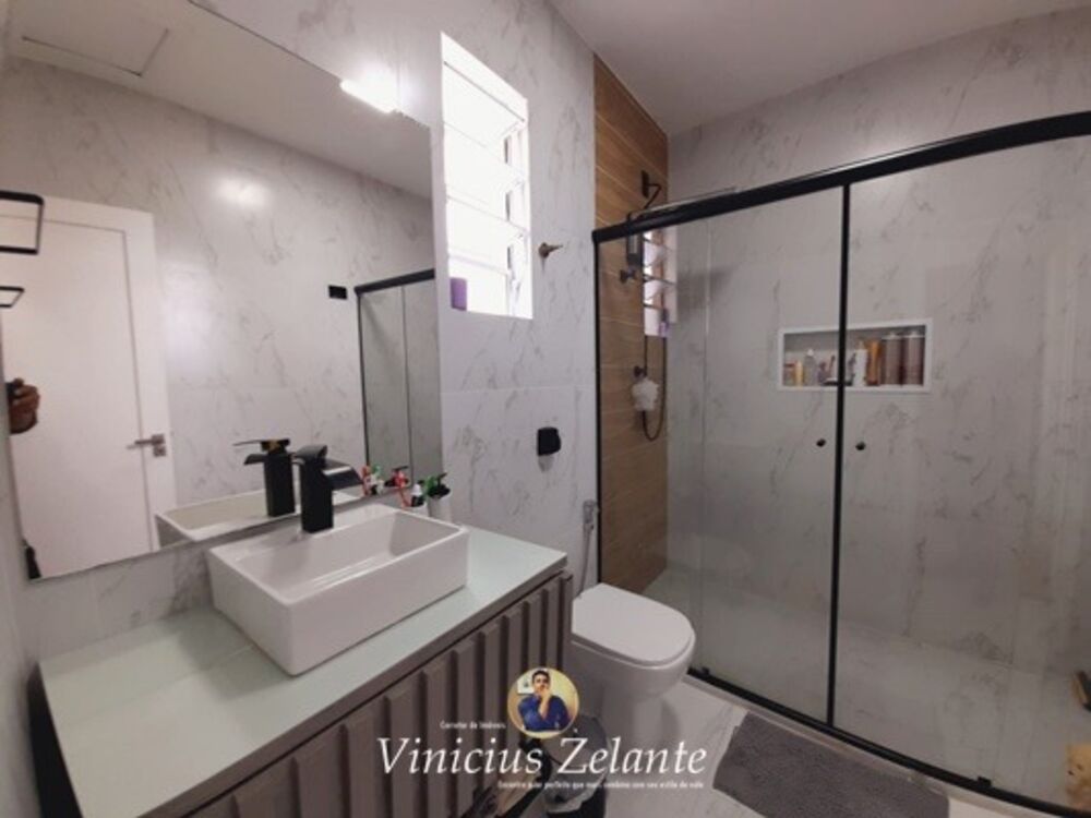 Casa, 2 quartos, 72 m² - Foto 20