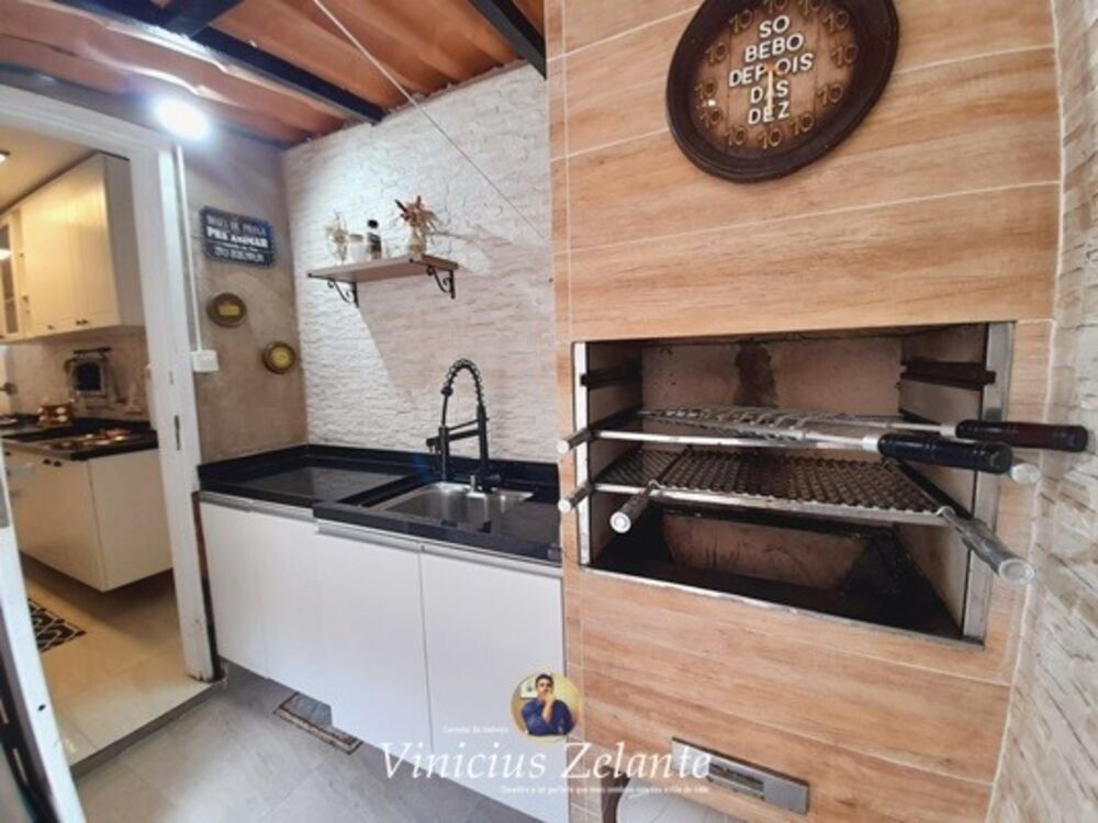 Casa, 2 quartos, 72 m² - Foto 31