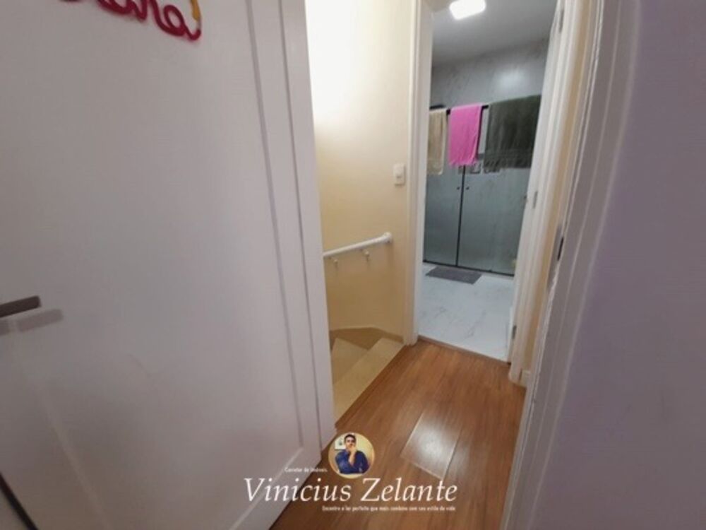 Casa, 2 quartos, 72 m² - Foto 15