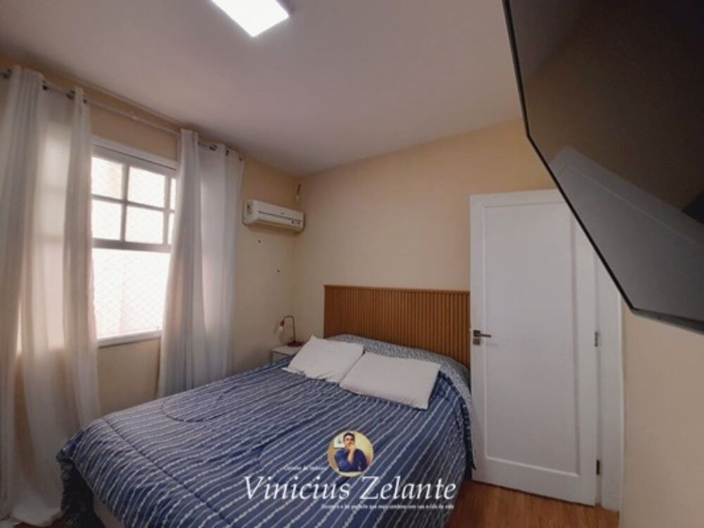 Casa, 2 quartos, 72 m² - Foto 7