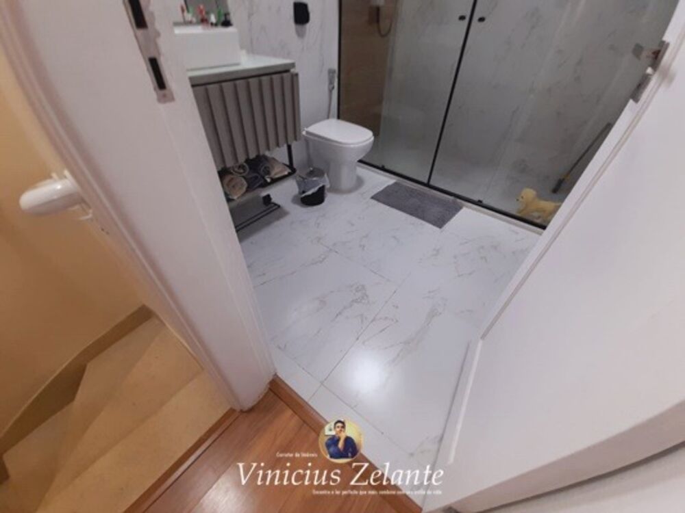 Casa, 2 quartos, 72 m² - Foto 14