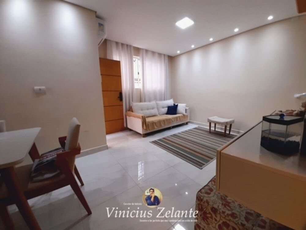 Casa, 2 quartos, 72 m² - Foto 28