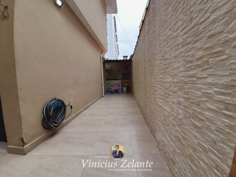 Casa, 2 quartos, 72 m² - Foto 36