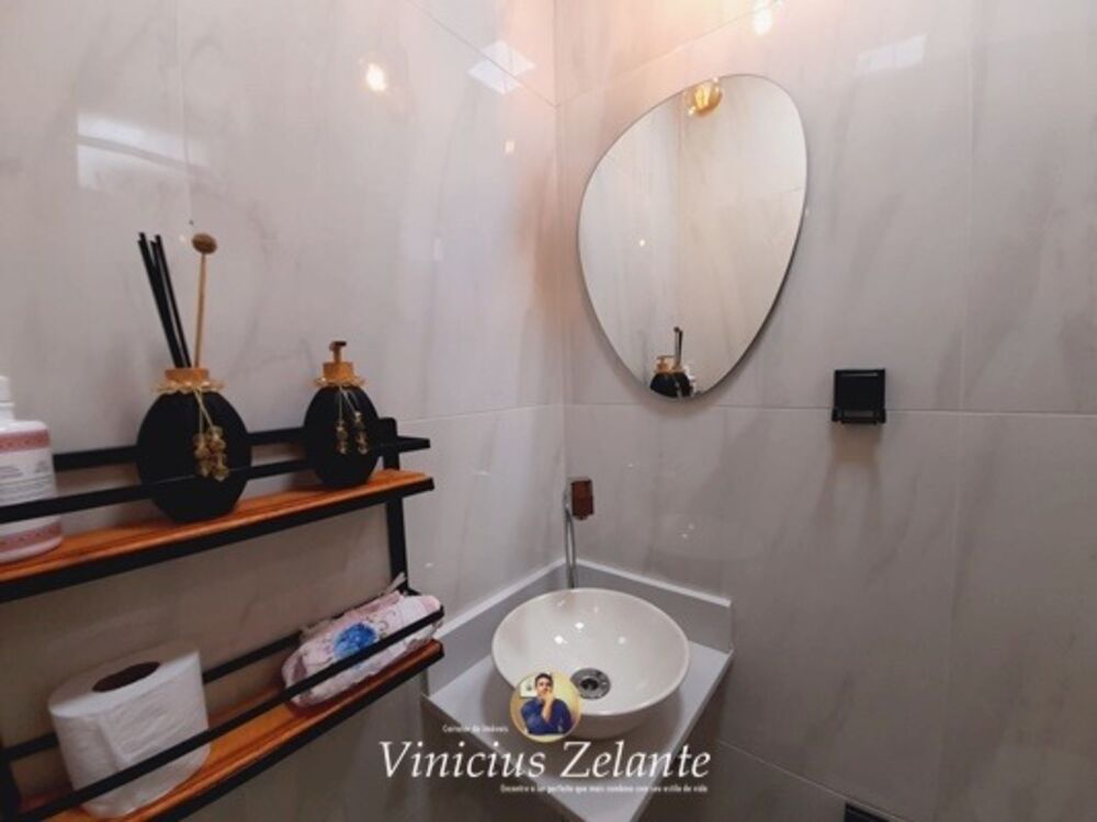 Casa, 2 quartos, 72 m² - Foto 27