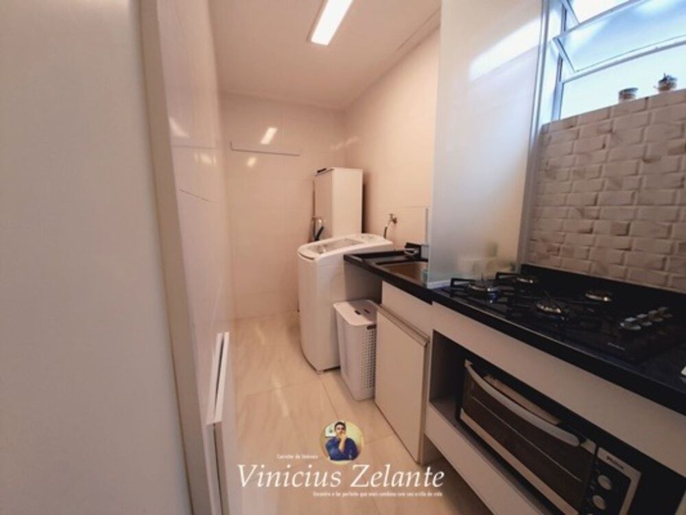 Casa, 2 quartos, 72 m² - Foto 22