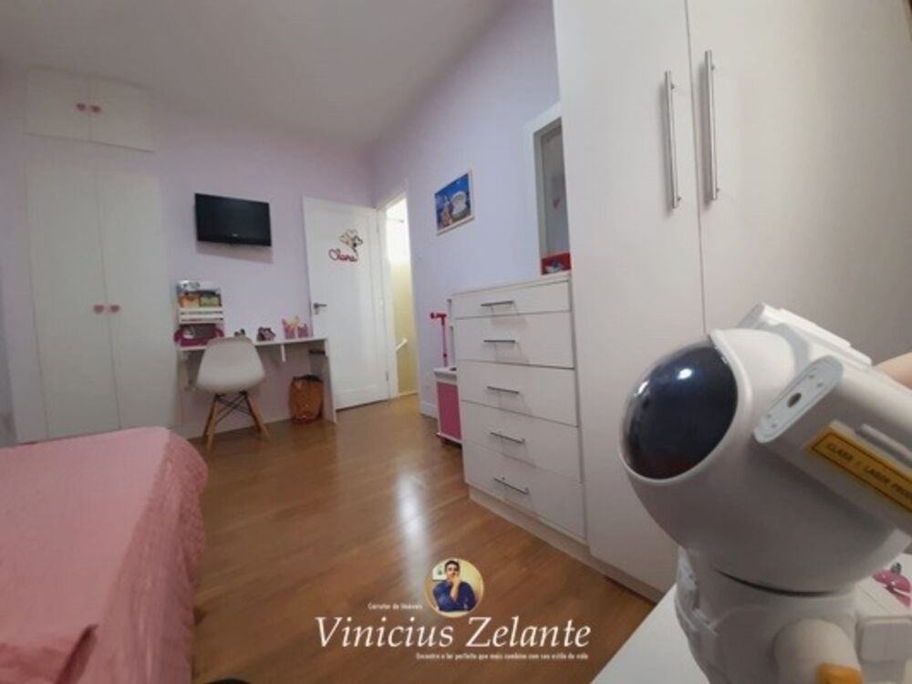 Casa, 2 quartos, 72 m² - Foto 12