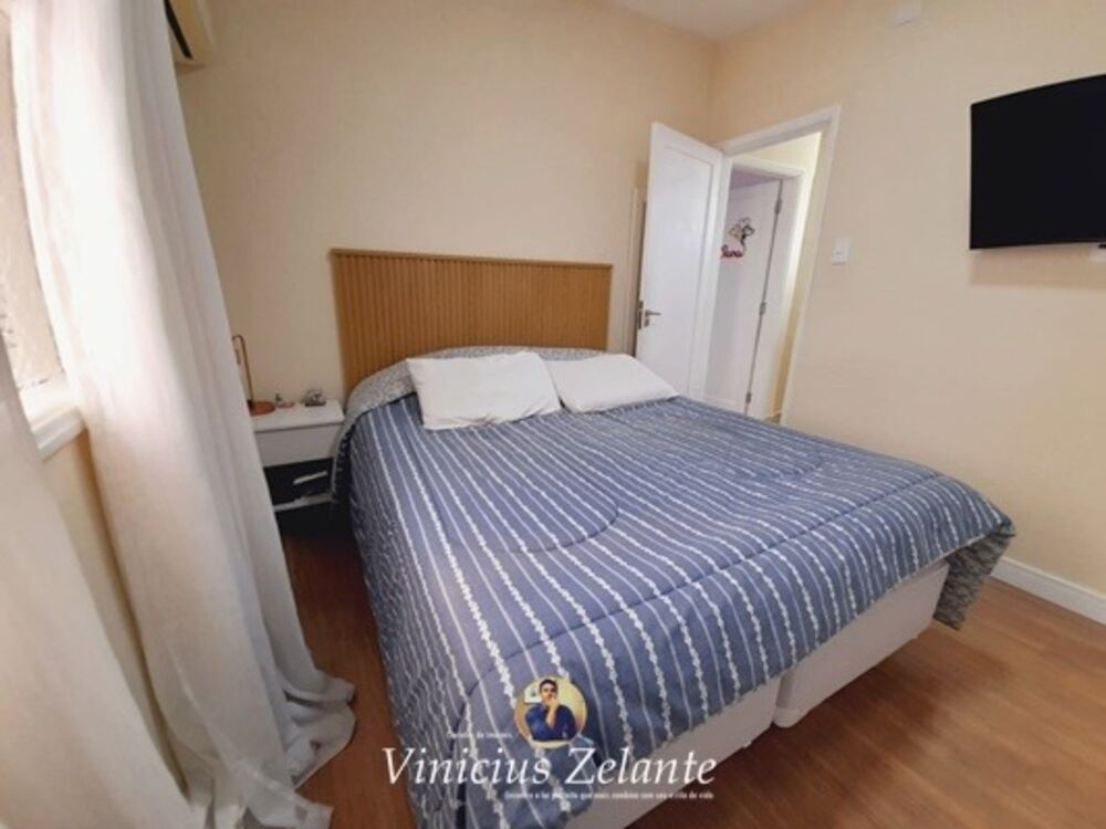 Casa, 2 quartos, 72 m² - Foto 9