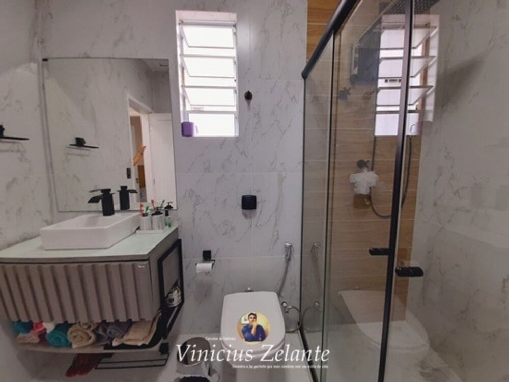 Casa, 2 quartos, 72 m² - Foto 19