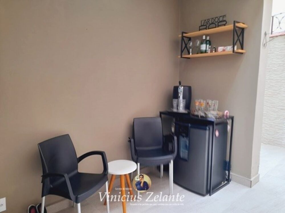 Casa, 2 quartos, 72 m² - Foto 32