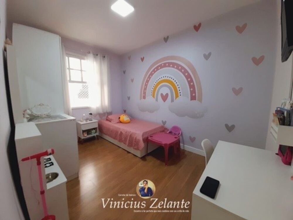 Casa, 2 quartos, 72 m² - Foto 10