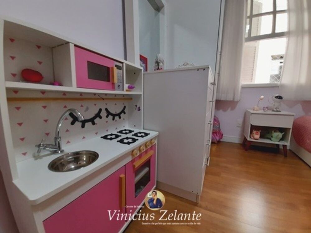 Casa, 2 quartos, 72 m² - Foto 13