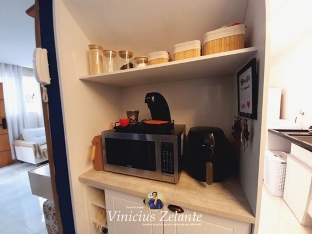 Casa, 2 quartos, 72 m² - Foto 25