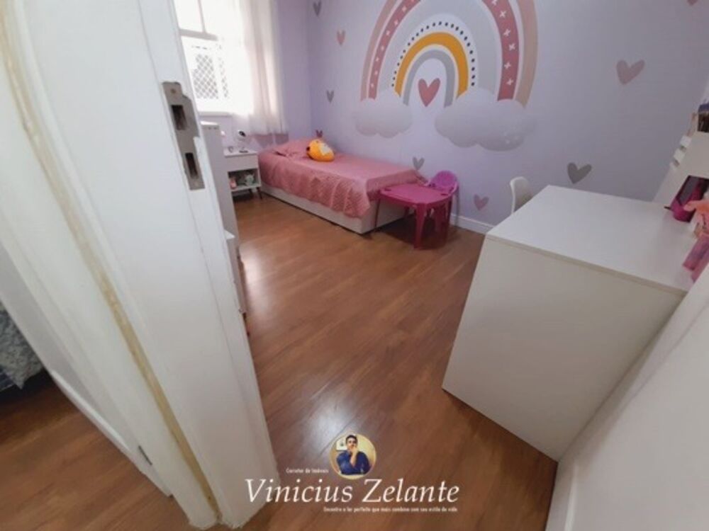 Casa, 2 quartos, 72 m² - Foto 16