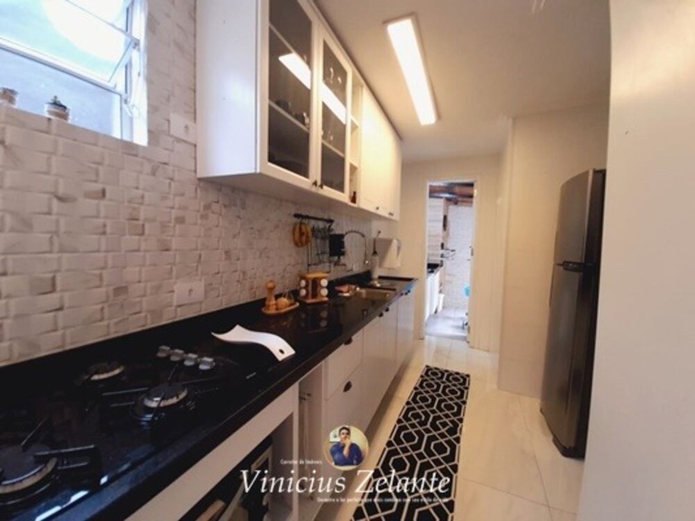 Casa, 2 quartos, 72 m² - Foto 24