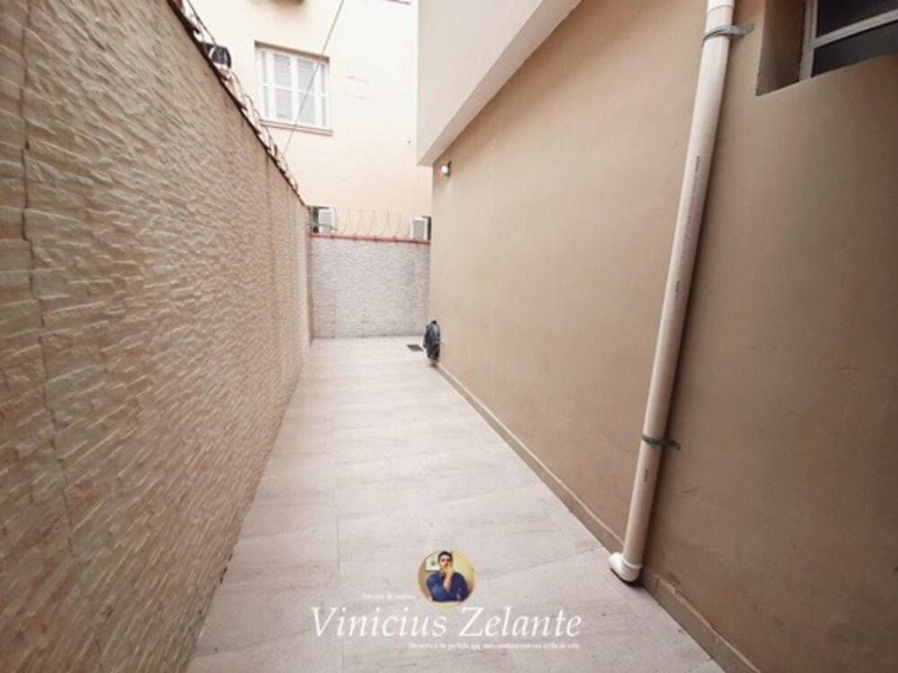 Casa, 2 quartos, 72 m² - Foto 35