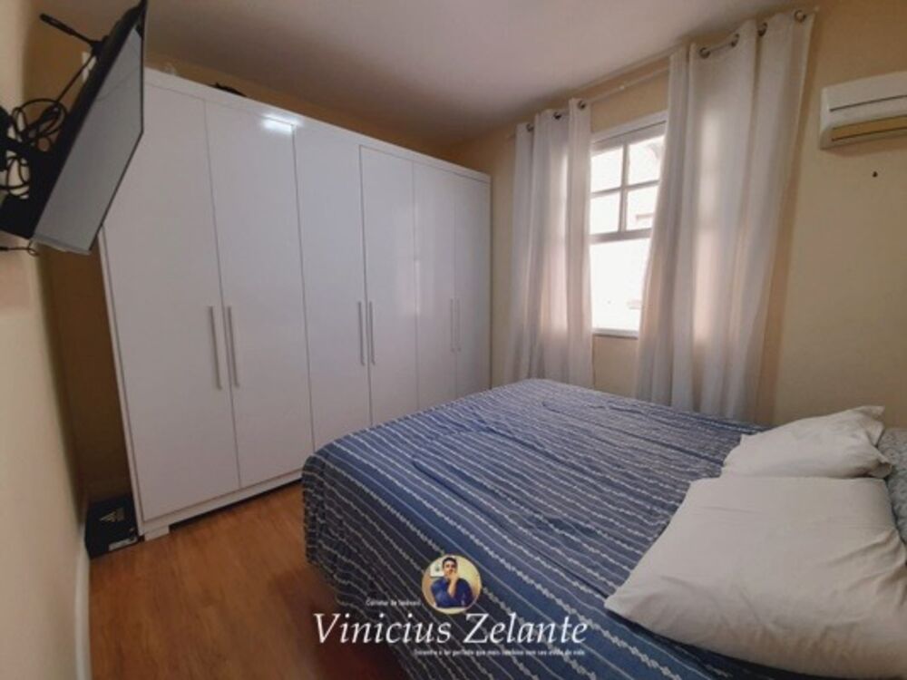 Casa, 2 quartos, 72 m² - Foto 8