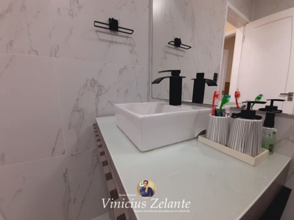 Casa, 2 quartos, 72 m² - Foto 18