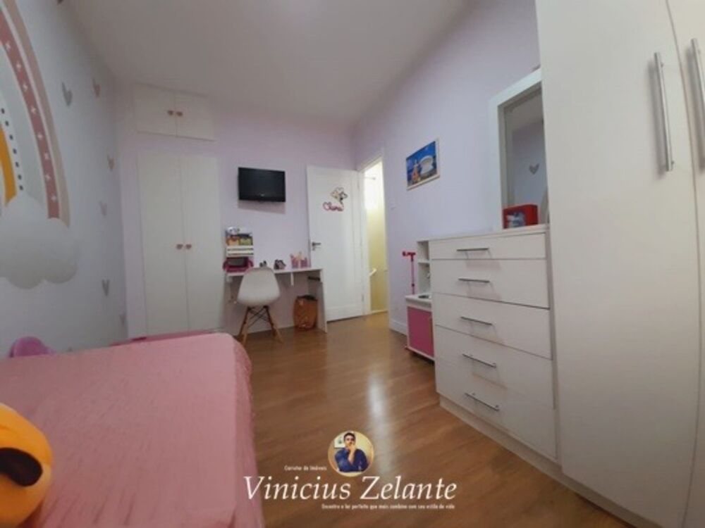 Casa, 2 quartos, 72 m² - Foto 17