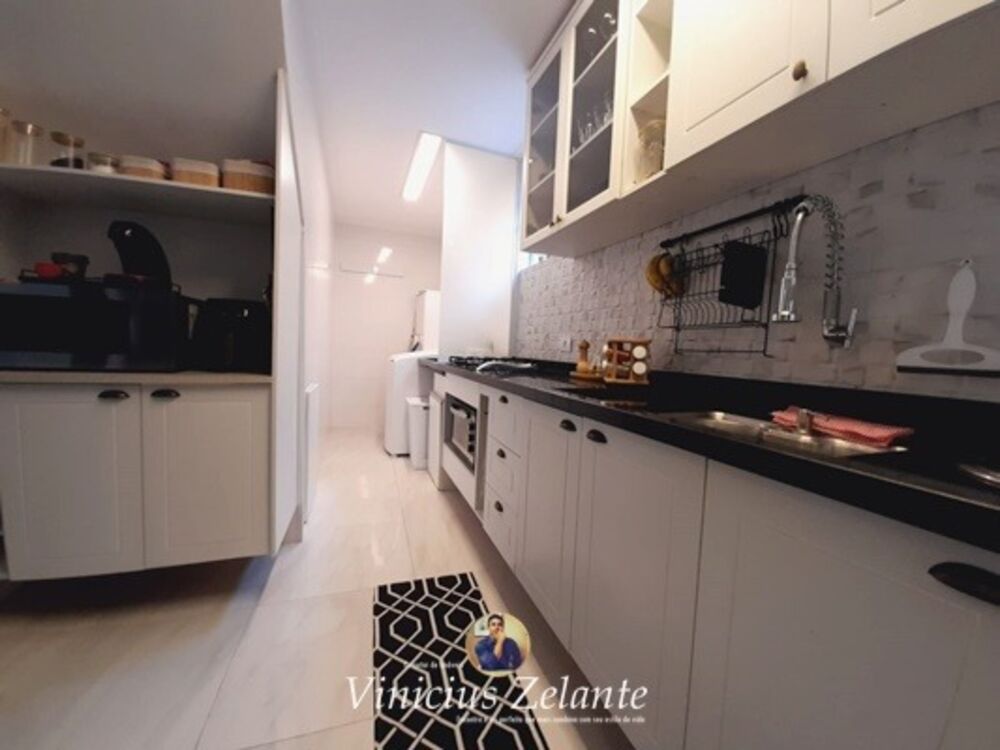 Casa, 2 quartos, 72 m² - Foto 26