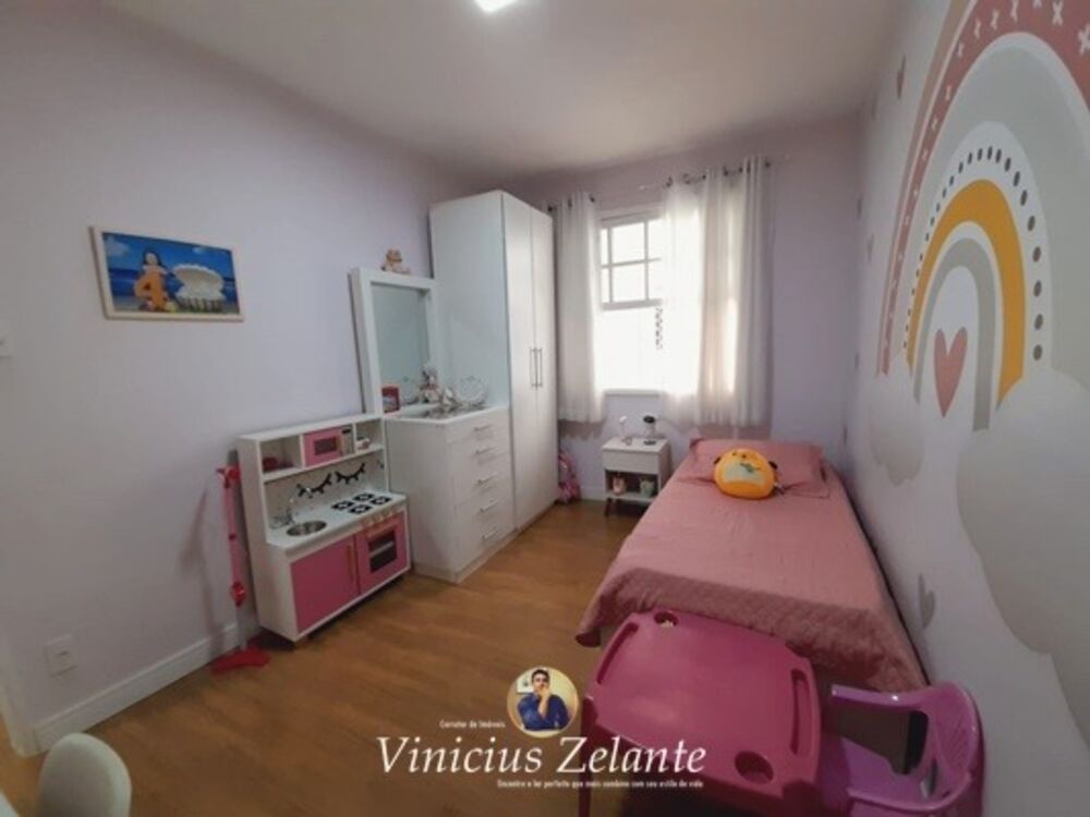 Casa, 2 quartos, 72 m² - Foto 11