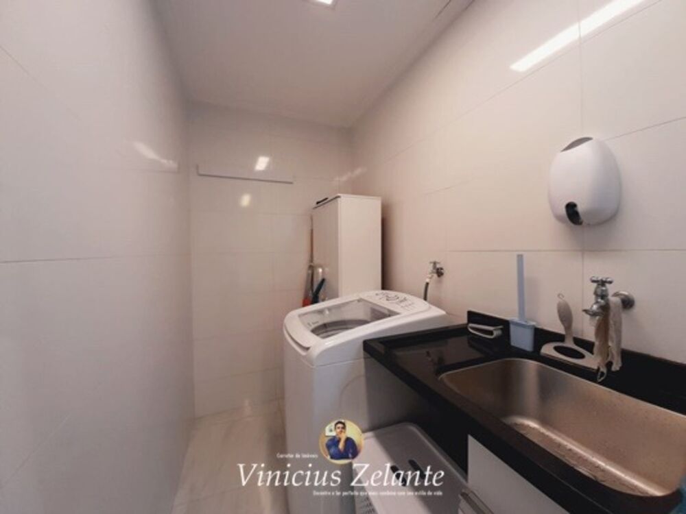 Casa, 2 quartos, 72 m² - Foto 23