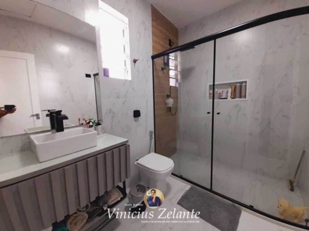 Casa, 2 quartos, 72 m² - Foto 21