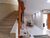 Casa, 2 quartos, 72 m² - Foto 1
