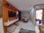 Casa, 2 quartos, 72 m² - Foto 3