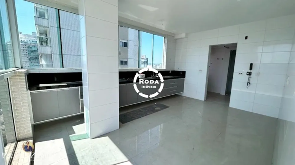 Cobertura, 3 quartos, 238 m² - Foto 14
