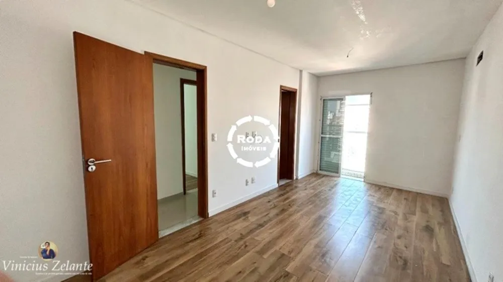 Cobertura, 3 quartos, 238 m² - Foto 13